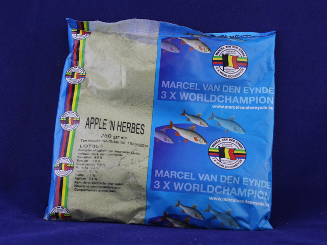 web shop VDE ADITIV PRAŠ.APPLE HERBES - 4424 4